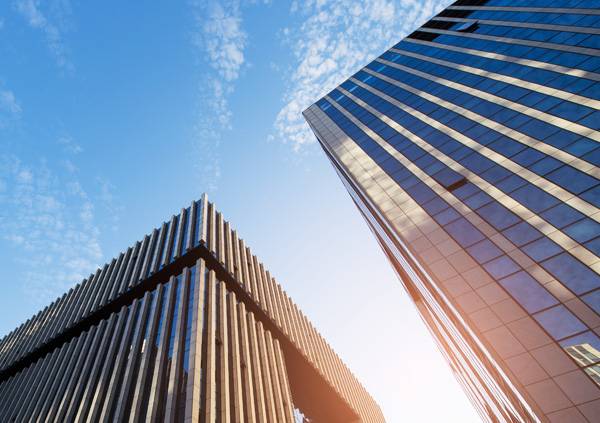 洗沙机、如皋洗沙机、鹅卵石治沙生产线、蛟龙洗砂机、制沙设备、激进器脱水筛。